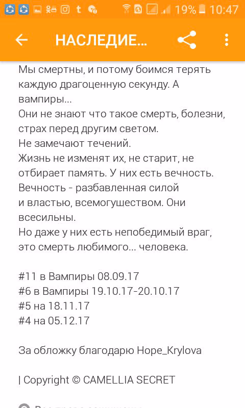 5db331f8c0bf4870d4cb8eb3b3cc1b81.avif