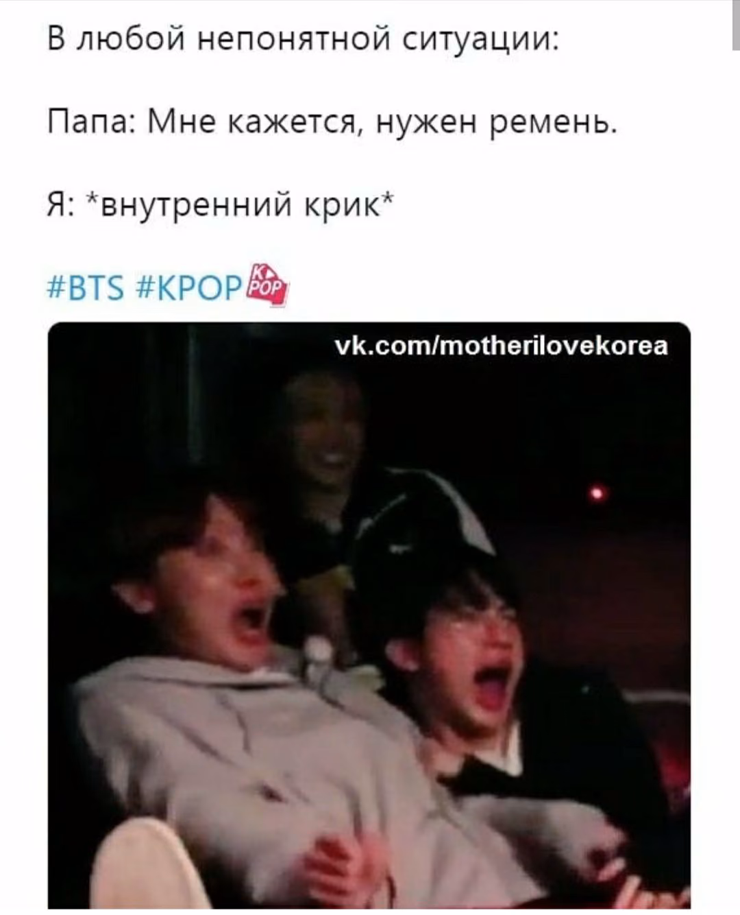 5db4406fe27112ad6f697fb6810fb511.jpg