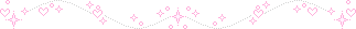 6faed8a0b3ac0e54d623f50ef0204c71.jpg