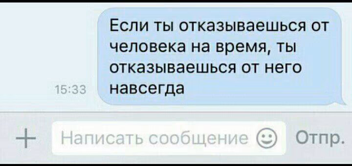 5db51a2d554e97dbe4edecd00f94d43e.jpg