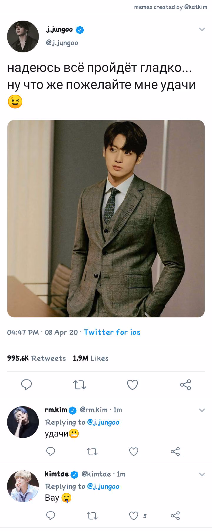 5db55369db759615e043b114dd649164.jpg