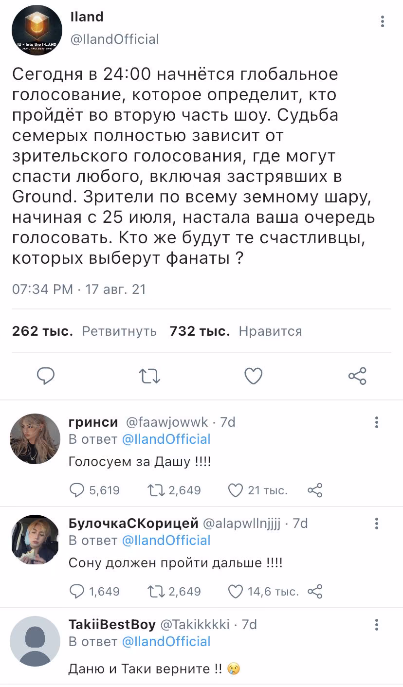 5db5a520c0983364fc48b8630b63e721.avif