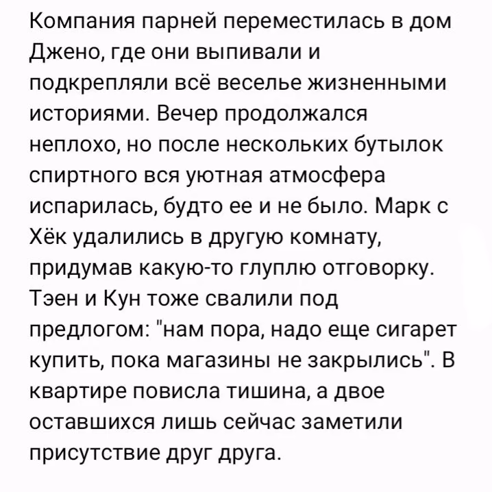 5db5abf282de72c1468867962948acd5.jpg