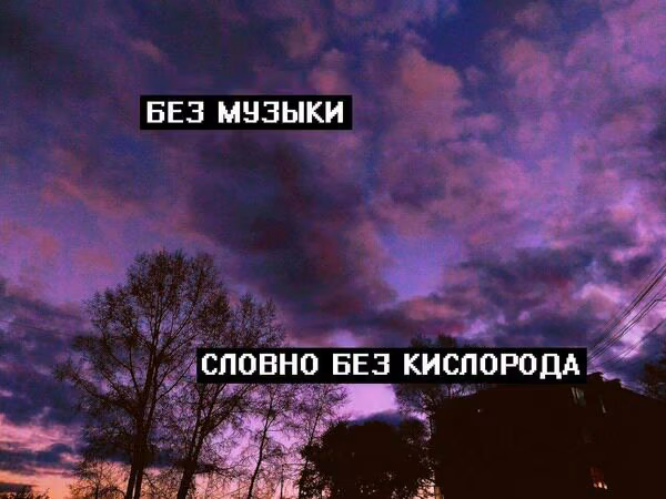 5db6ac6dda57f37a2636995033a49a12.avif