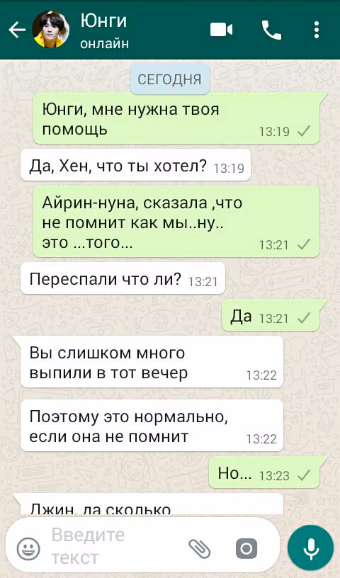 5db6b7759aa737ef1d7deb99bcf3a8d9.avif