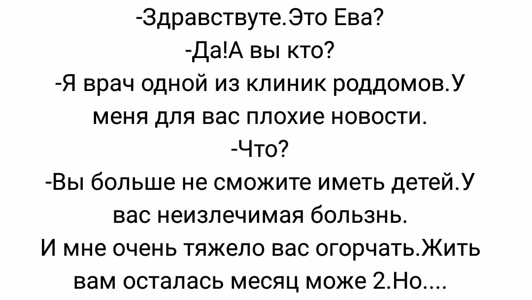5db79f7e7f3c1bfce004d6884ace7c2d.avif