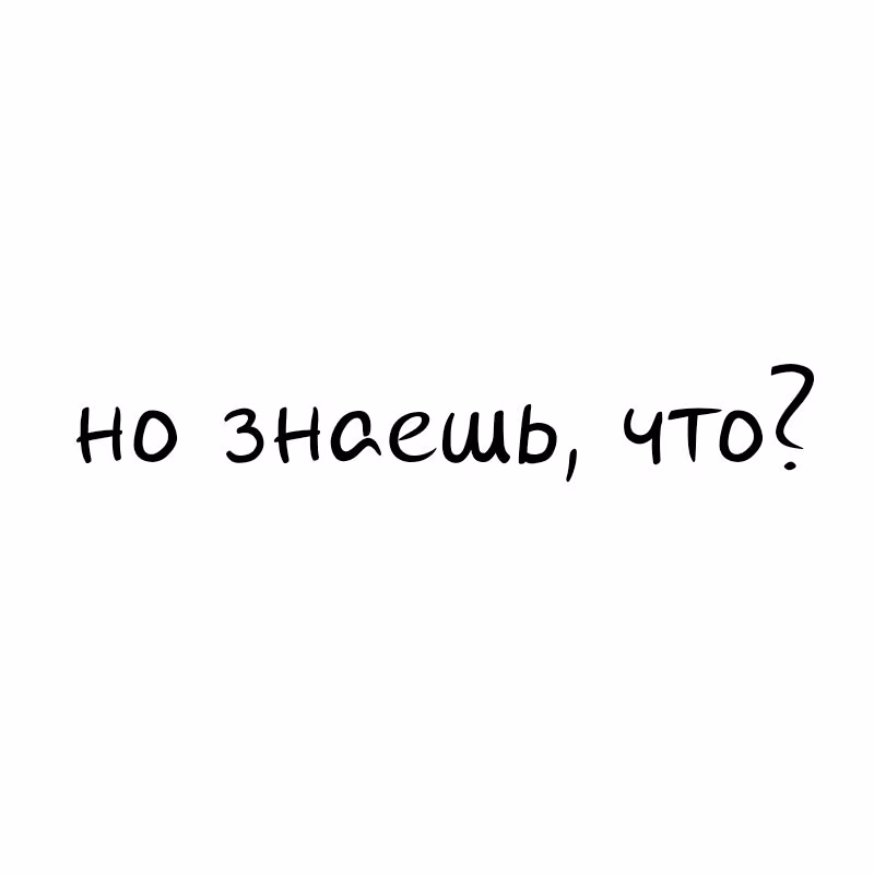 5db7fa7de34f0a0ae42f32afa3adca94.jpg
