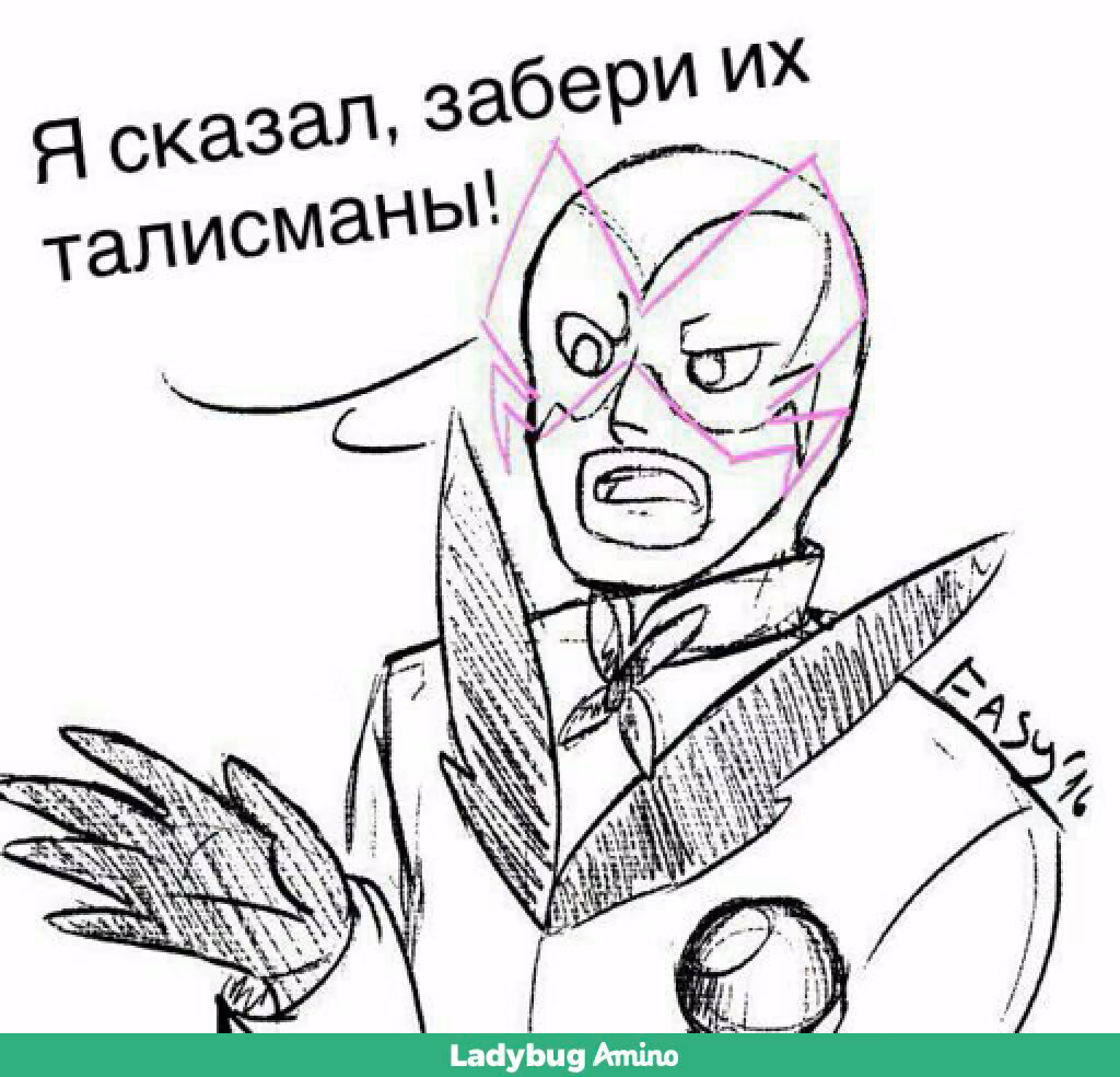 5db803a893ba2a3e925df5c818dfcee1.jpg