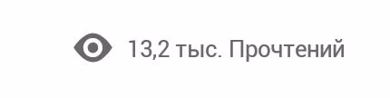 5db80568e3197c0a3e7921759f0308b3.avif