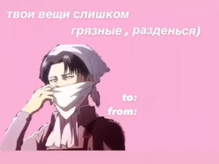 5db82278877561f4d6dfd2b38d8864c7.avif
