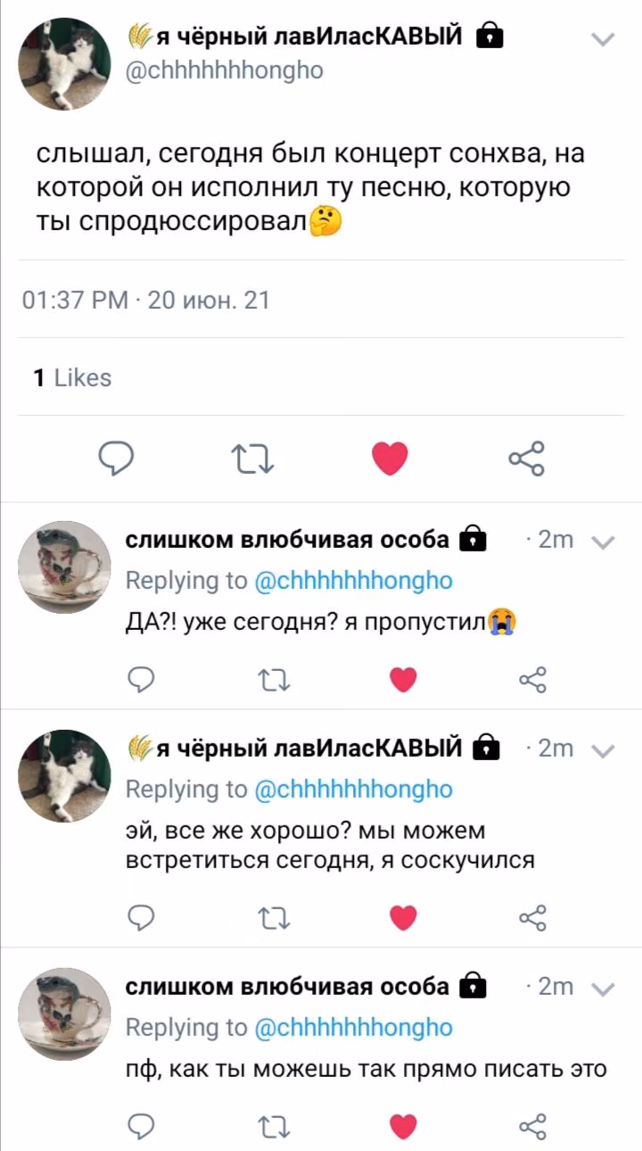 5db88b4b171d91441e5b07b6f6d0a4b6.avif