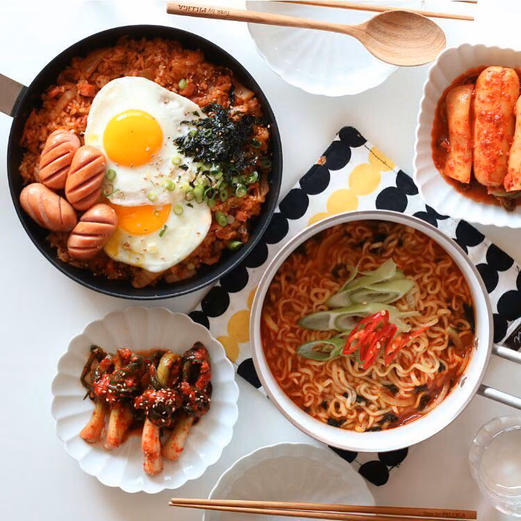 5db8f4ada8c483c774eab9f9613b5282.jpg