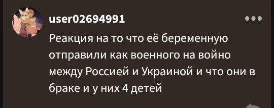 5db974cdabcd305b32ae86ebea4e43c3.jpg