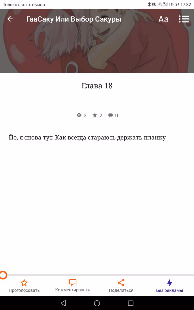 5db98dee0e9a83bd0bcf7e7a70e8207b.avif