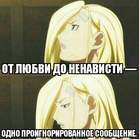 5db9e4443bd343bf3eda5618365ae22c.jpg