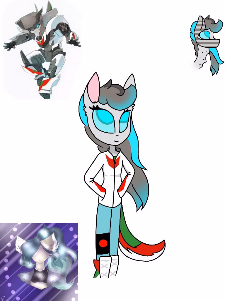5dbaa2d0f0fdba73ab096b64c0366b75.jpg