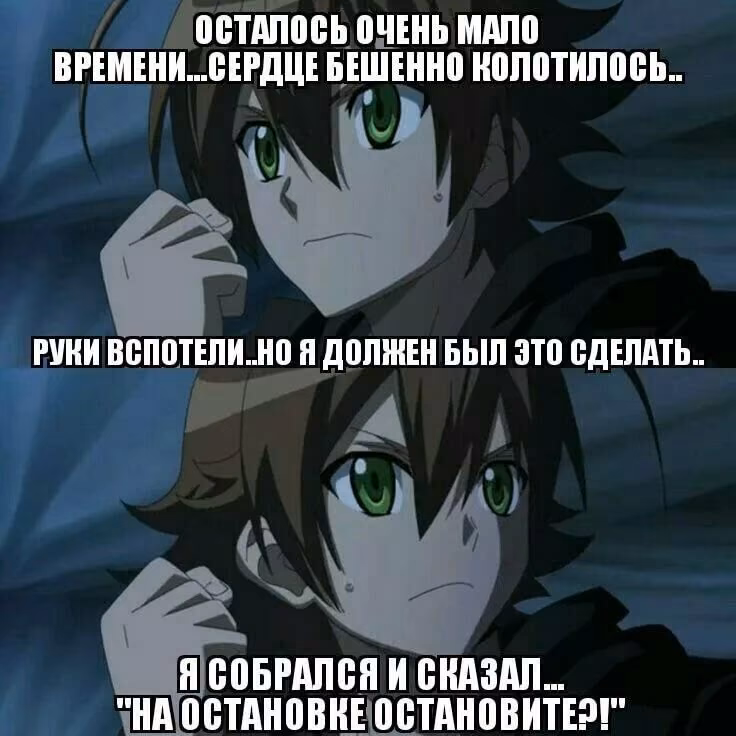 5dbb39ac5971e229b7619a6e0b4f00a3.avif