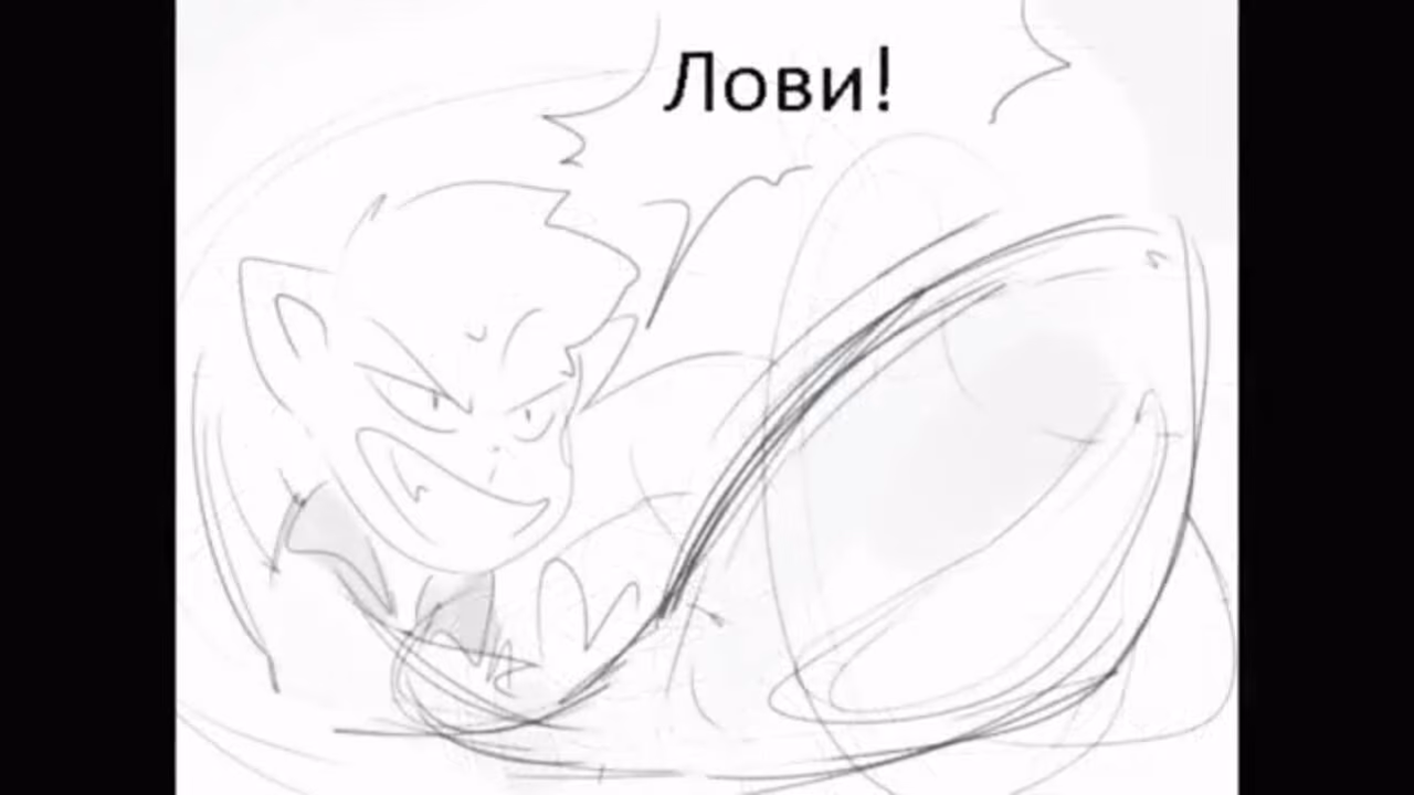5dbbeb35707faabe1b11a038771717c0.jpg