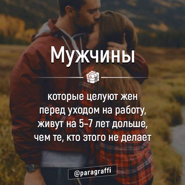 5dbc156acf6dd737db54d4986477b2a1.avif