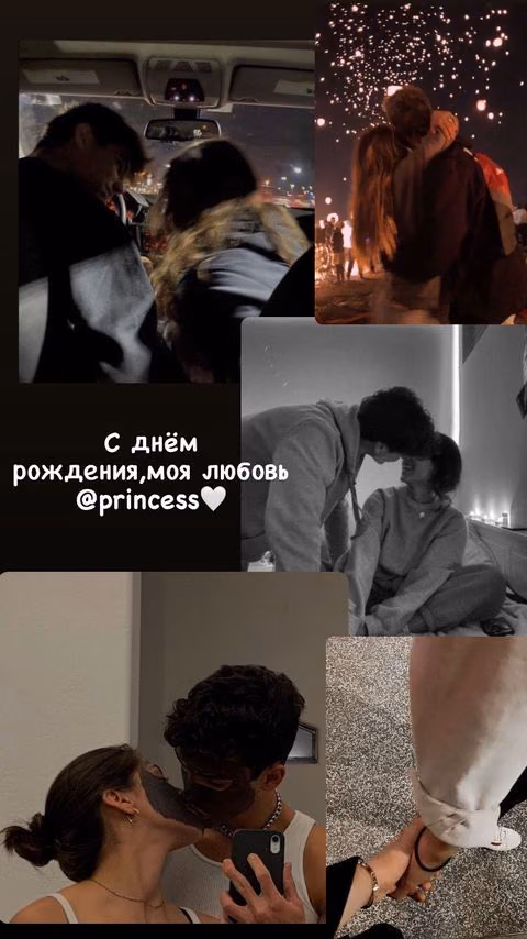 5dbc3c246eebc823b249a6f4fe79830d.jpg