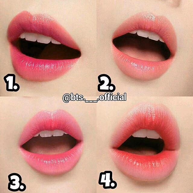 5dbcbbb89b6fd66513149ebcc9e5ad60.avif