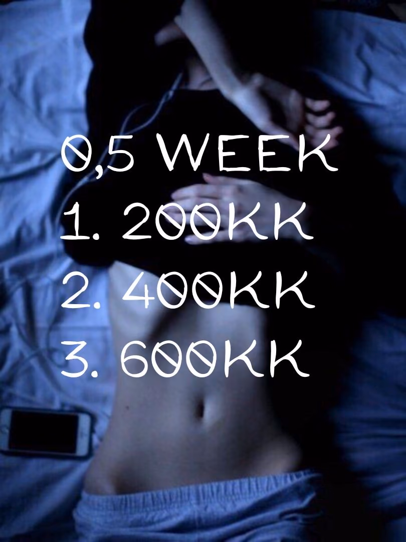 5dbd3c33d898653d2e45405f538d7f6e.jpg