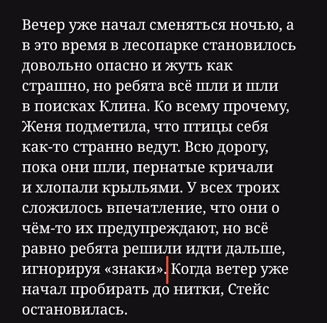 5dbd8c7b0dc93ac659441cc20c59c9b2.jpg