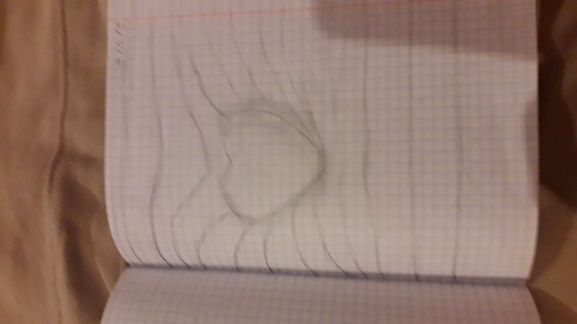 5dbdfdb786d1dbb606d7d44d050193c7.avif