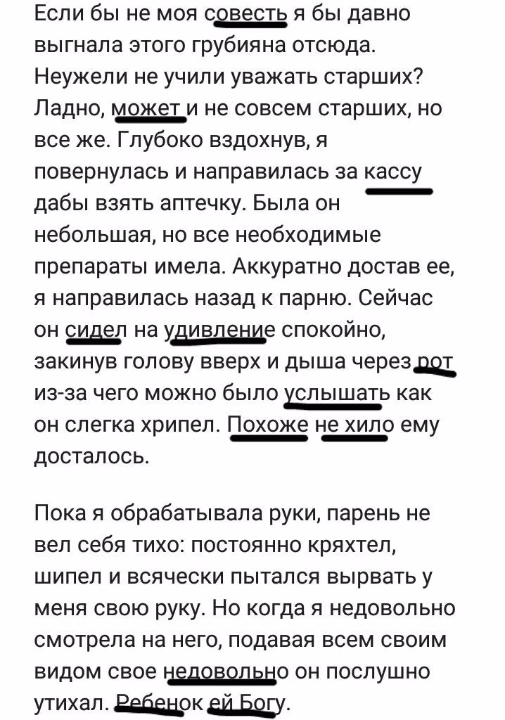 5dbe1f9a4bf13a06e2d448190f7e43d4.avif