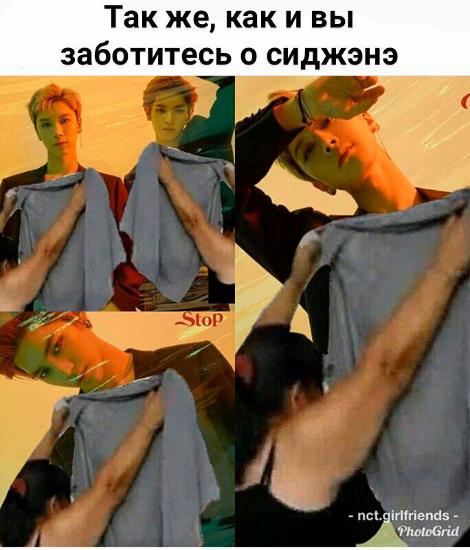 5dbe6c6eb876912873176ebd4db31afa.jpg