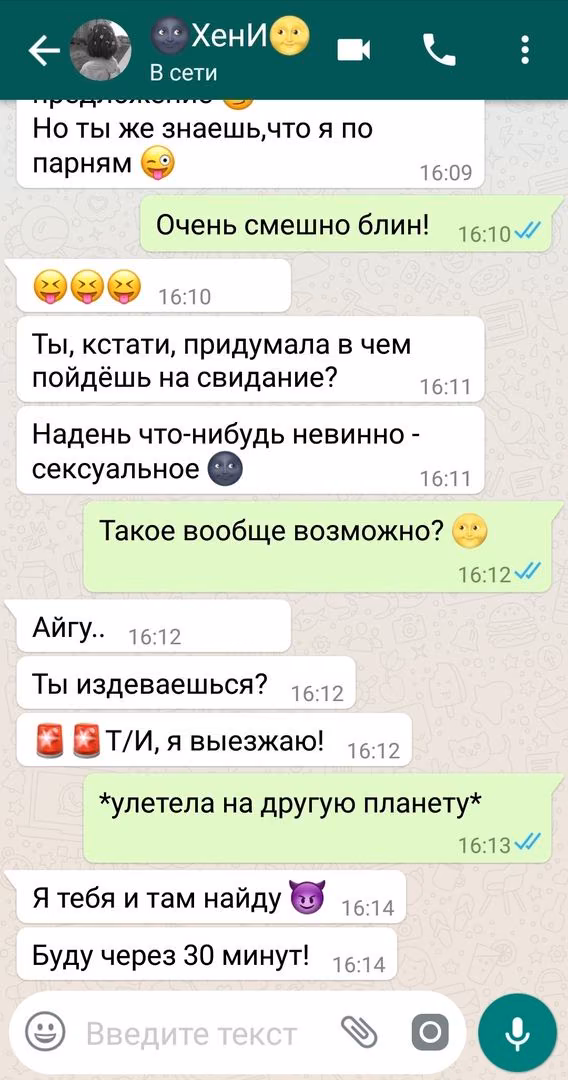 5dbe9be6a7acf605198f70b40a14bc71.jpg