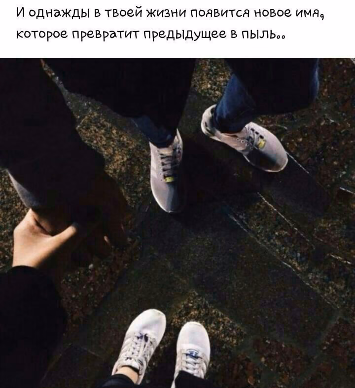 5dbf5fc822d21296c3f9a0a5c89b9847.jpg