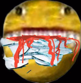 5dc0d84577d79ff4035fbefd129bedeb.avif