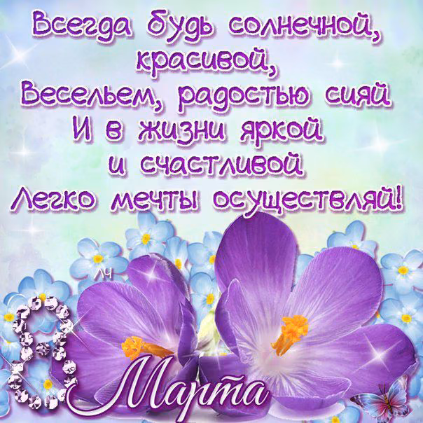 5dc2251386fe2fc14e7d67a8a5a1fe60.jpg