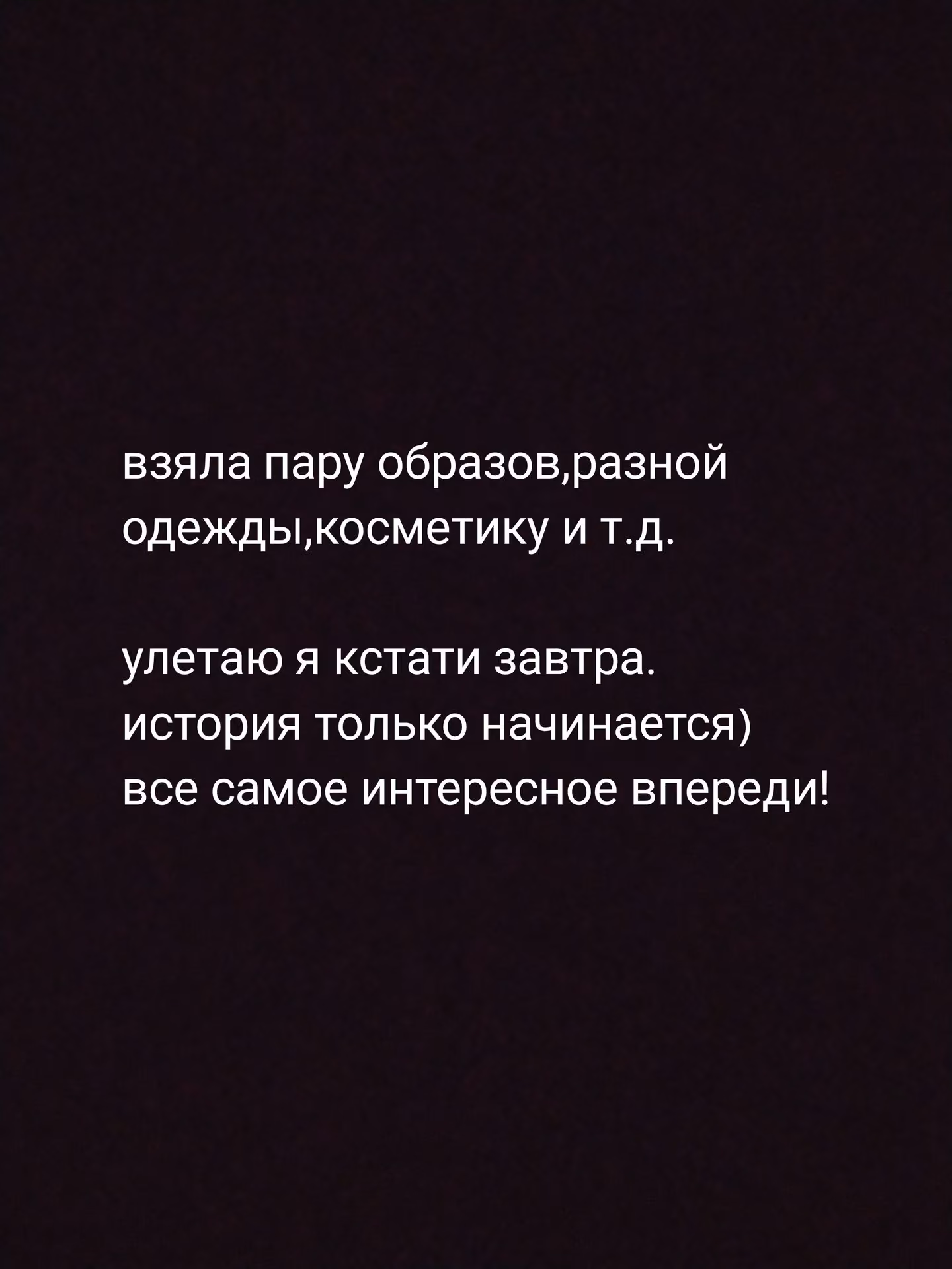 5dc2b0640a5435cdc05d5ee0f7af9aea.jpg