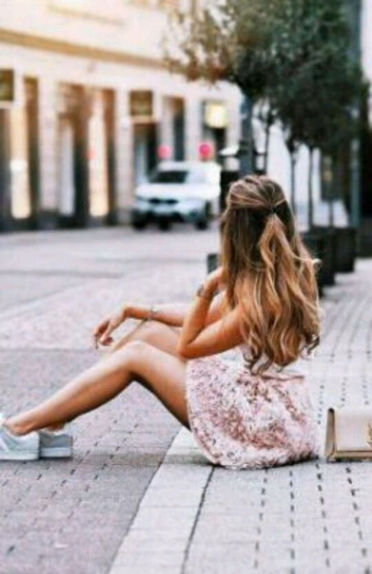 5dc308e3416d2bde38c06f188db2d8c8.jpg