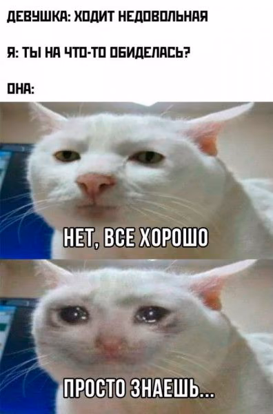 5dc3561f042536308c5e5d0d9e0af4f7.jpg
