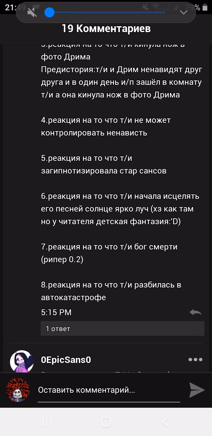 e932690a8153e0dde923f04bd0620aaf.jpg