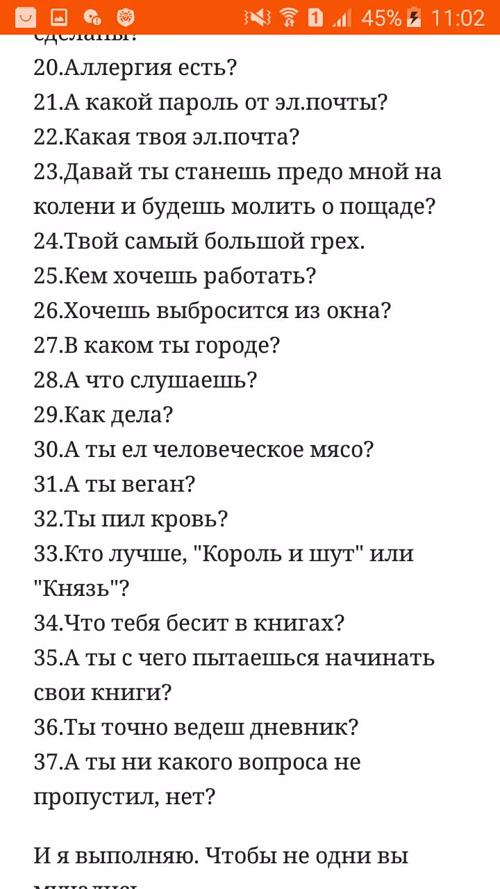 5dc4f0f4f978eea5501c1fe52f58ac86.avif