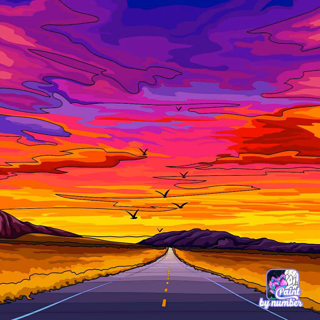 5dc50dfd754c32cf7492210c616efb4d.jpg