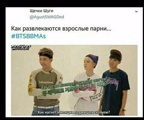 5dc51c9a359b5c8c7e7f7b1f031cb2e1.avif