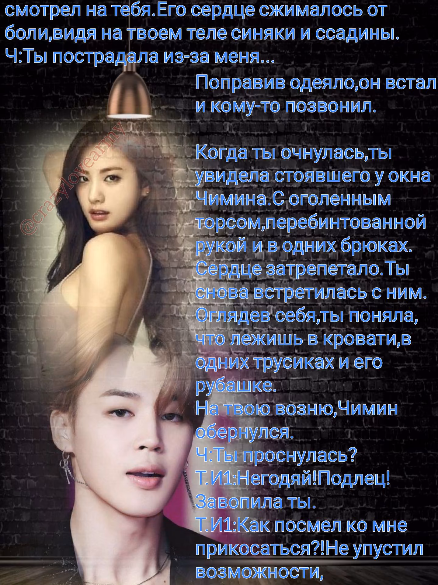5dc524540463fd4415faacc155ea8630.avif