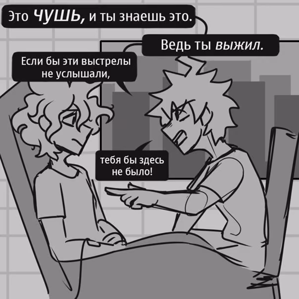 5dc58b5d1f42e8720aaf57b96d8b2e69.jpg