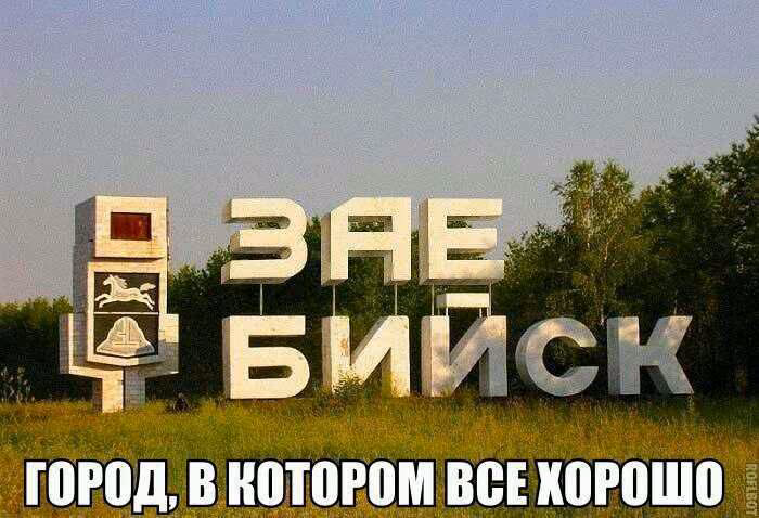 5dc752ae6799d707311804a494606665.avif