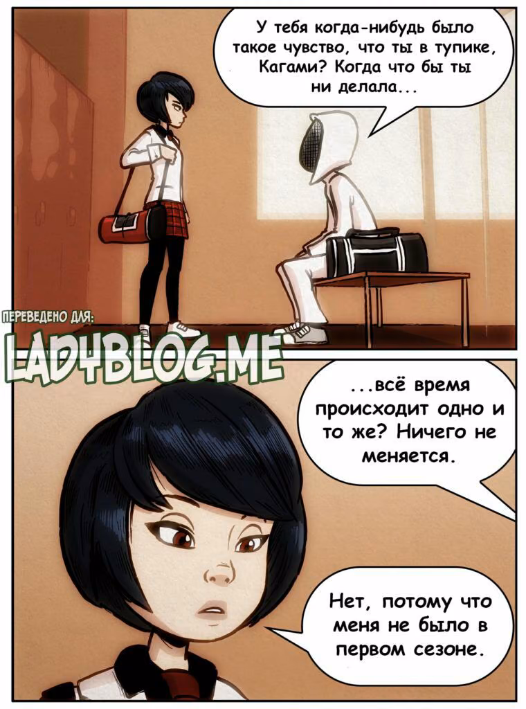 5dc79d56a664fbdb638d35bd965bba92.jpg