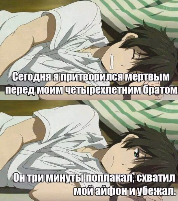 5dc83f8766e3b3866ab6974a169a2f86.jpg