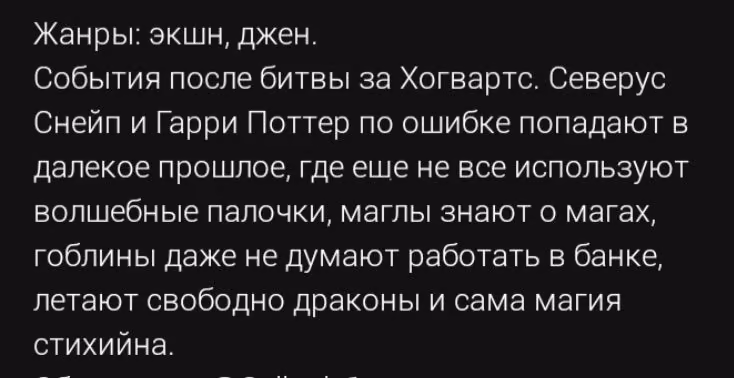 5dc8bda52e25f6ea7c7c8a475450ef3f.avif