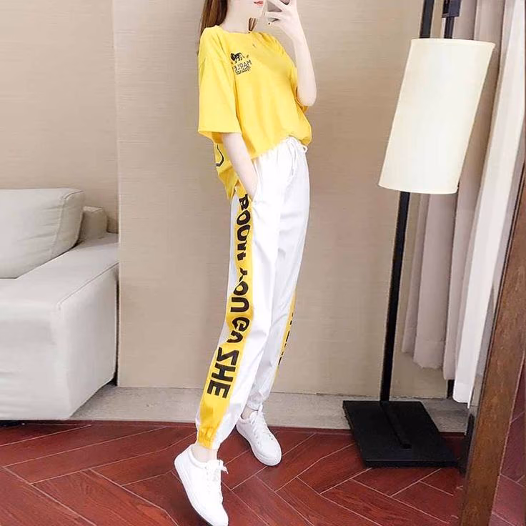 5dc953daa01a74d0a2d8fa9ebacb969d.jpg