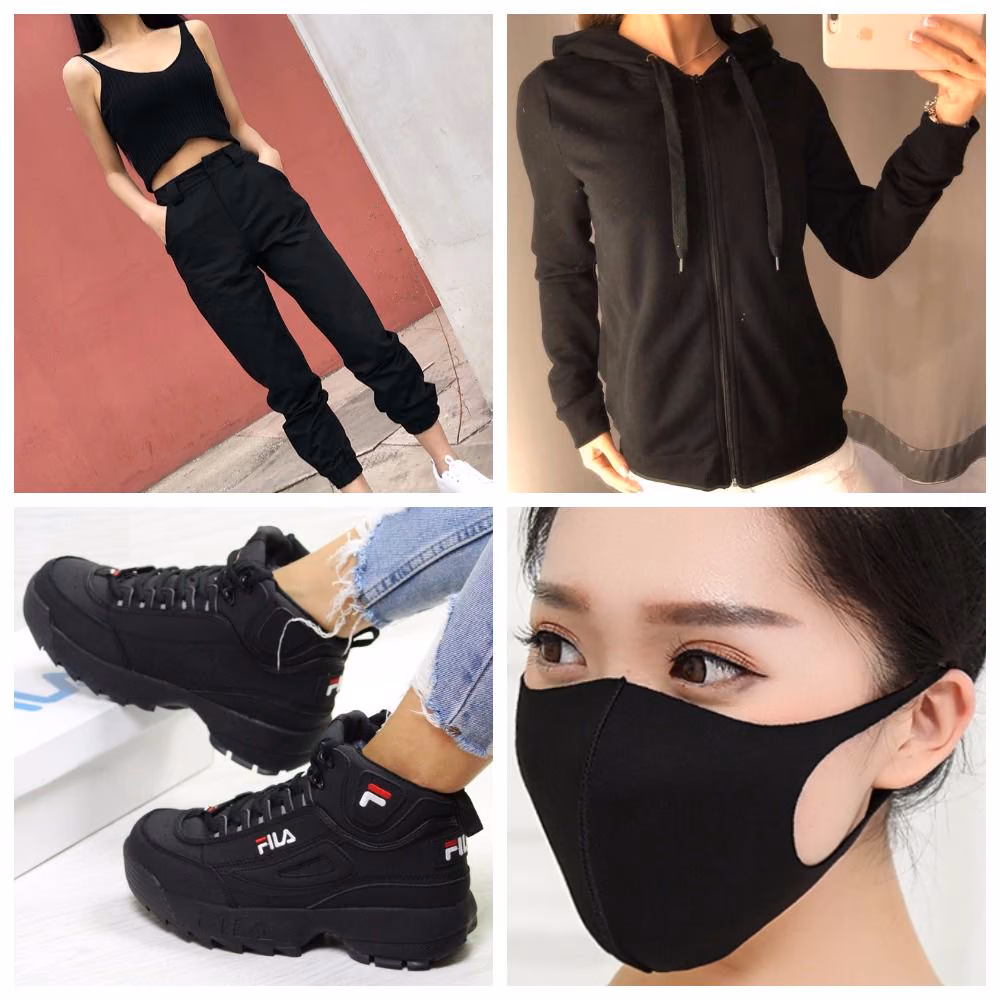 5dcad55744e318f439b55f9826ca36dd.avif