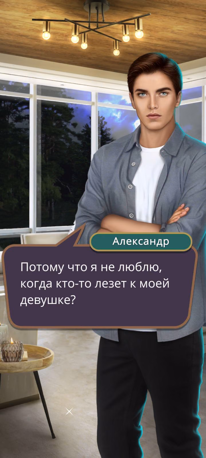 5dcaea959a729a4b57a083e675d291d4.avif